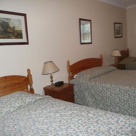 Cottage Guest House Hillingdon Luaran gambar