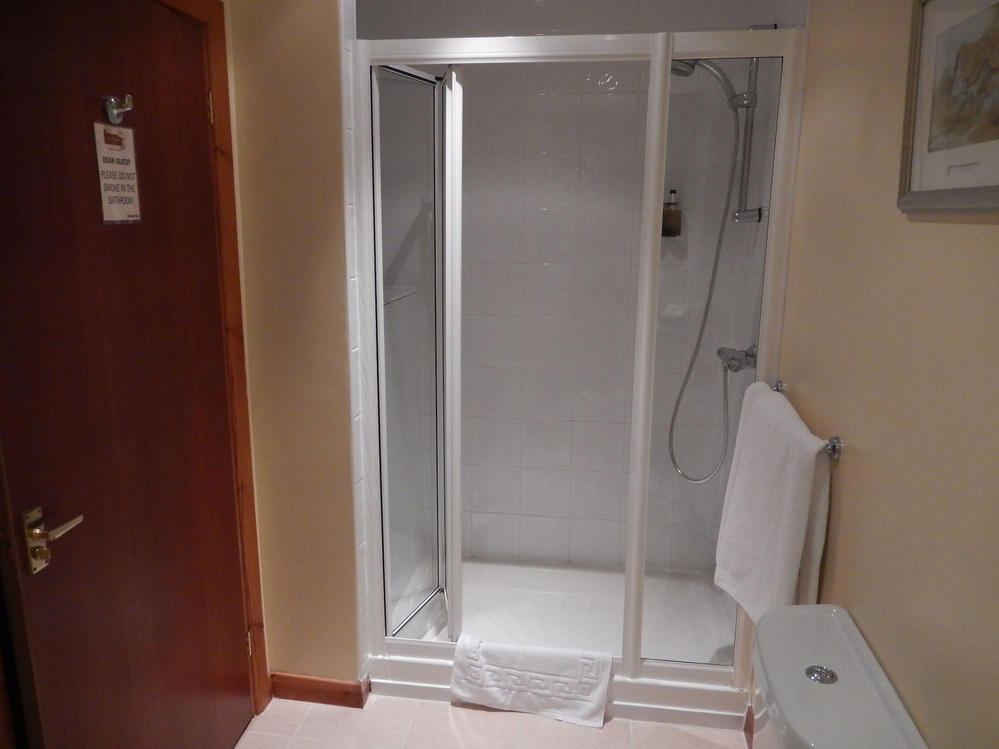 Cottage Guest House Hillingdon Luaran gambar