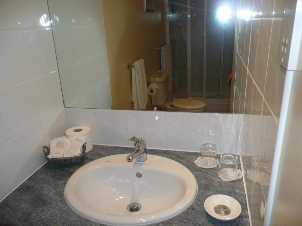 Cottage Guest House Hillingdon Luaran gambar
