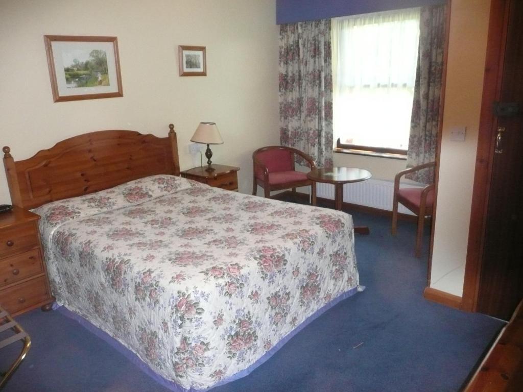 Cottage Guest House Hillingdon Luaran gambar