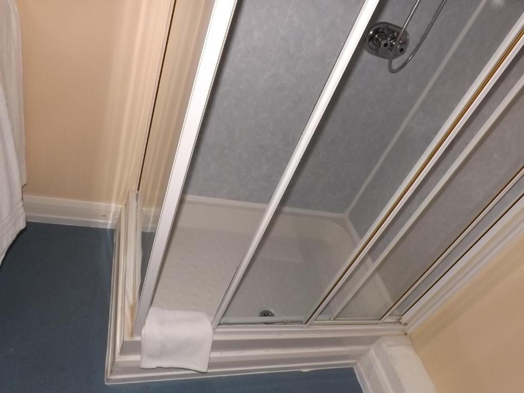 Cottage Guest House Hillingdon Bilik gambar