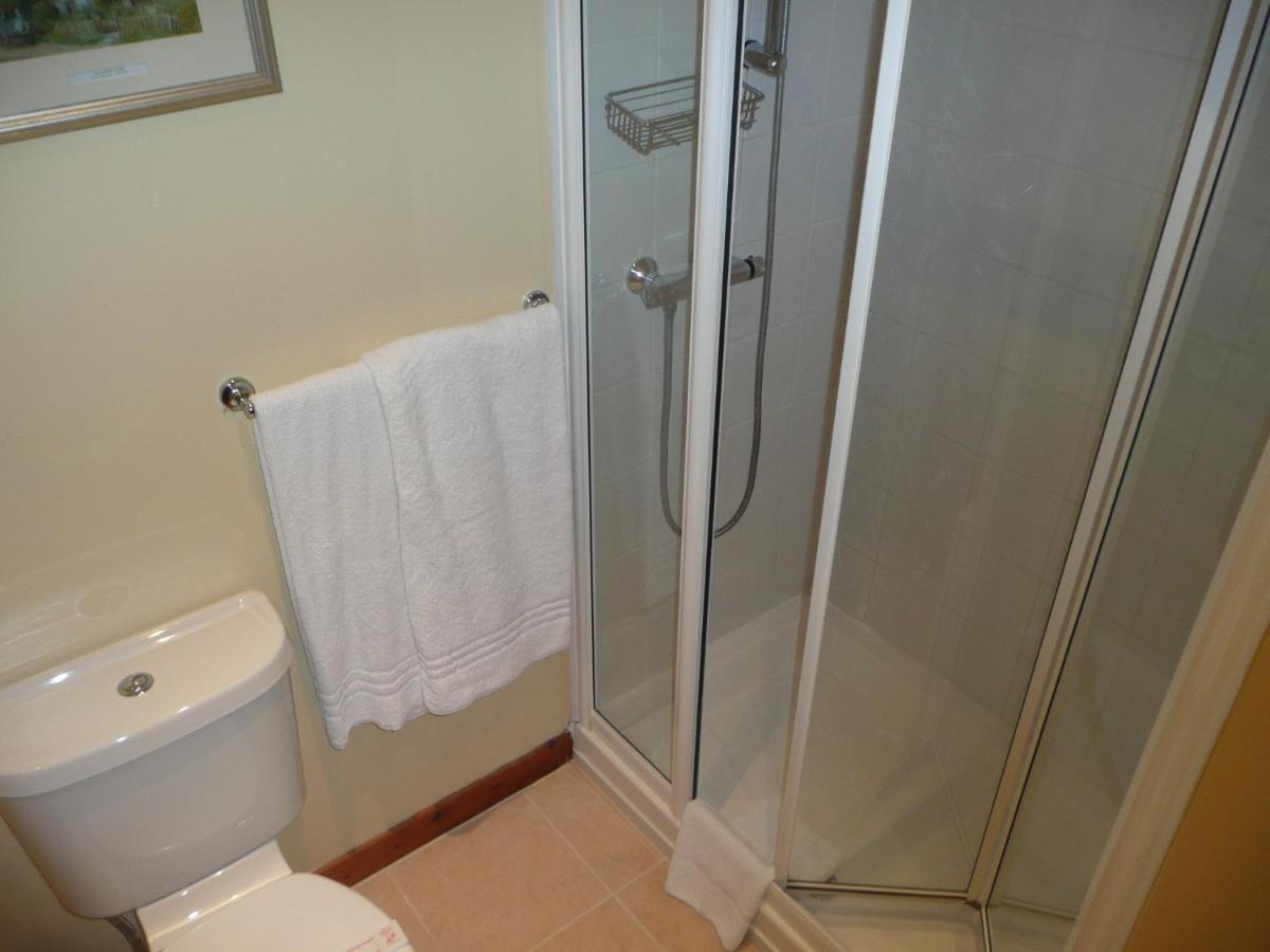 Cottage Guest House Hillingdon Luaran gambar